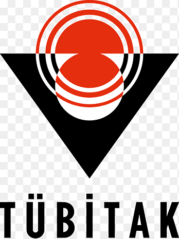 TÜBİTAK Projesi Logosu